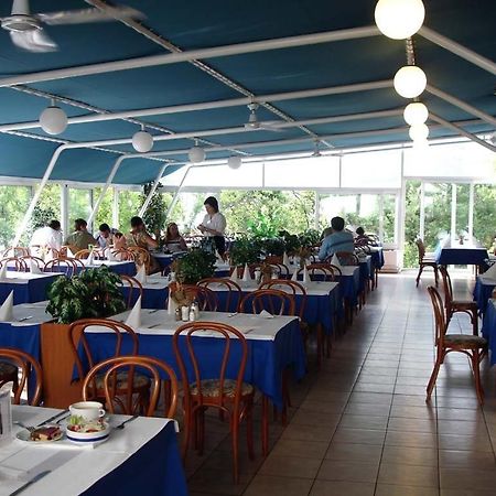Depadansa Marina & Primorka Hotel Omišalj Exterior foto